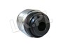 SILENBLOK WAHACZA TYL GORA TYLNY - RR SP RHF500130EUROSPARE