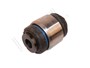 SILENBLOK WAHACZA TYL (GORA) TYLNY RR SP RHF500130GEN