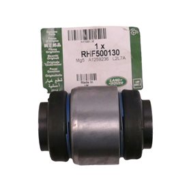 SILENBLOK WAHACZA TYL (GORA) TYLNY RR SP RHF500130GEN