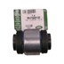 SILENBLOK WAHACZA TYL (GORA) TYLNY RR SP RHF500130GEN