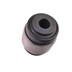 SILENBLOK WAHACZA TYL (GORA) TYLNY RR SP RHF500130GEN