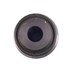 SILENBLOK WAHACZA TYL (GORA) TYLNY RR SP RHF500130GEN