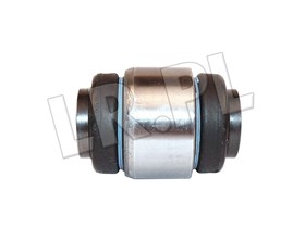 SILENBLOK WAHACZA TYL GORA TYLNY - RR SP RHF500130LEMFORDER