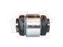 SILENBLOK WAHACZA TYL GORA TYLNY - RR SP RHF500130LEMFORDER