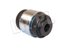 SILENBLOK WAHACZA TYL GORA TYLNY - RR SP RHF500130LEMFORDER