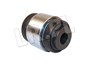 SILENBLOK WAHACZA TYL GORA TYLNY - RR SP RHF500130LEMFORDER
