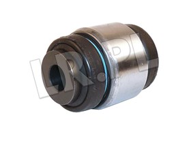 SILENBLOK WAHACZA TYL GORA TYLNY - RR SP RHF500130LEMFORDER