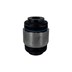 SILENBLOK WAHACZA TYL GORA TYLNY - RR SP RHF500130LEMFORDER