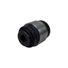 SILENBLOK WAHACZA TYL GORA TYLNY - RR SP RHF500130LEMFORDER