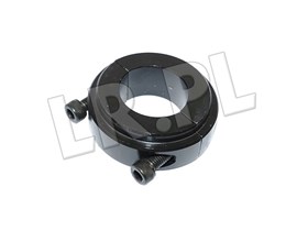 OBEJMA GUMY STABILIZATORA PRZOD RANGE RO RHL500020GEN