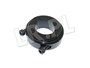 OBEJMA GUMY STABILIZATORA PRZOD RANGE RO RHL500020GEN