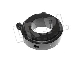 OBEJMA GUMY STABILIZATORA PRZOD RANGE RO RHL500020GEN