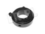 OBEJMA GUMY STABILIZATORA PRZOD RANGE RO RHL500020GEN