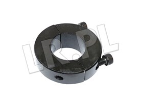 OBEJMA GUMY STABILIZATORA PRZOD RANGE RO RHL500020GEN