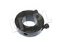 OBEJMA GUMY STABILIZATORA PRZOD RANGE RO RHL500020GEN