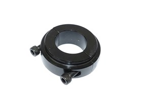 OBEJMA GUMY STABILIZATORA PRZOD RANGE RO RHL500020GEN
