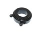 OBEJMA GUMY STABILIZATORA PRZOD RANGE RO RHL500020GEN