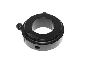 OBEJMA GUMY STABILIZATORA PRZOD RANGE RO RHL500020GEN
