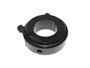OBEJMA GUMY STABILIZATORA PRZOD RANGE RO RHL500020GEN