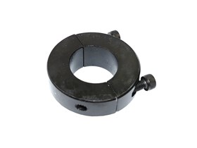 OBEJMA GUMY STABILIZATORA PRZOD RANGE RO RHL500020GEN