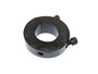 OBEJMA GUMY STABILIZATORA PRZOD RANGE RO RHL500020GEN