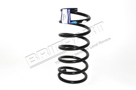 SPRING - COIL RKB000230