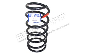 SPRING - COIL RKB100920
