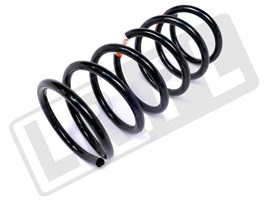SPREZYNA ZAWIESZENIA TYL - FREELANDER DO RKB100920GEN