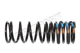 SPRING COIL RKB101060G
