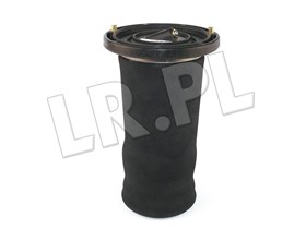 PODUSZKA POWIETRZNA ZAWIESZENIA TYL - DI RKB101200DUNLOP