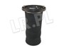 PODUSZKA POWIETRZNA ZAWIESZENIA TYL - DI RKB101200DUNLOP