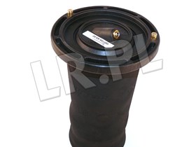 PODUSZKA POWIETRZNA ZAWIESZENIA TYL - DI RKB101200DUNLOP
