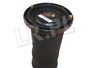 PODUSZKA POWIETRZNA ZAWIESZENIA TYL - DI RKB101200DUNLOP