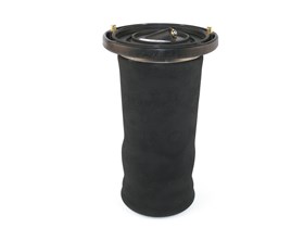PODUSZKA POWIETRZNA ZAWIESZENIA TYL - DI RKB101200DUNLOP