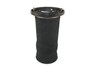 PODUSZKA POWIETRZNA ZAWIESZENIA TYL - DI RKB101200DUNLOP