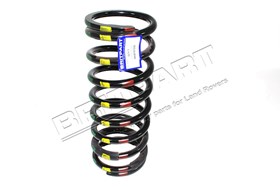 SPREZYNA ZAWIESZENIA TYL - DEFENDER 90 L RKB101230