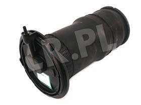 PODUSZKA POWIETRZNA ZAWIESZENIA TYL - RR RKB101460DUNLOP