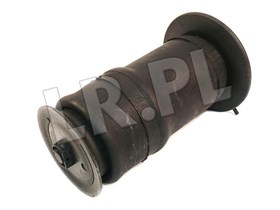 PODUSZKA POWIETRZNA ZAWIESZENIA TYL - RR RKB101460DUNLOP