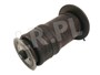PODUSZKA POWIETRZNA ZAWIESZENIA TYL - RR RKB101460DUNLOP