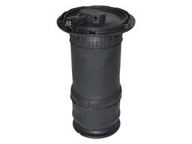 PODUSZKA POWIETRZNA ZAWIESZENIA TYL - RR RKB101460DUNLOP