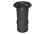 PODUSZKA POWIETRZNA ZAWIESZENIA TYL - RR RKB101460DUNLOP