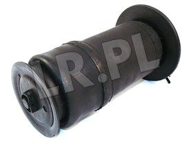 PODUSZKA POWIETRZNA ZAWIESZENIA TYL - RR RKB101460GEN