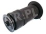 PODUSZKA POWIETRZNA ZAWIESZENIA TYL - RR RKB101460GEN