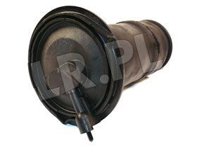 PODUSZKA POWIETRZNA ZAWIESZENIA TYL - RR RKB101460GEN