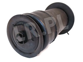PODUSZKA POWIETRZNA ZAWIESZENIA TYL - RR RKB101460GEN