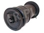 PODUSZKA POWIETRZNA ZAWIESZENIA TYL - RR RKB101460GEN