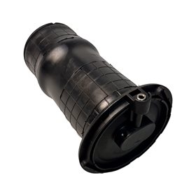PODUSZKA POWIETRZNA ZAWIESZENIA TYL - RR RKB101460PR