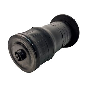 PODUSZKA POWIETRZNA ZAWIESZENIA TYL - RR RKB101460PR