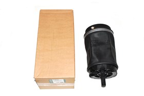 PODUSZKA POWIETRZNA ZAWIESZENIA TYL RR L RKB500082GEN