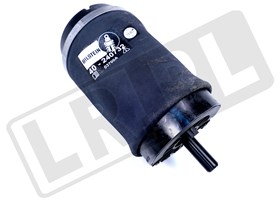 PODUSZKA POWIETRZNA ZAWIESZENIA TYL - RR RKB500240BILSTEIN